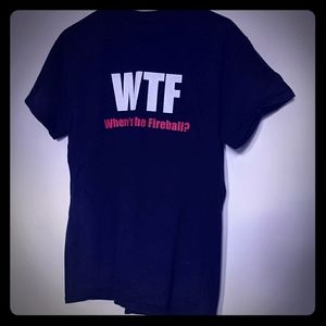 Tshirt